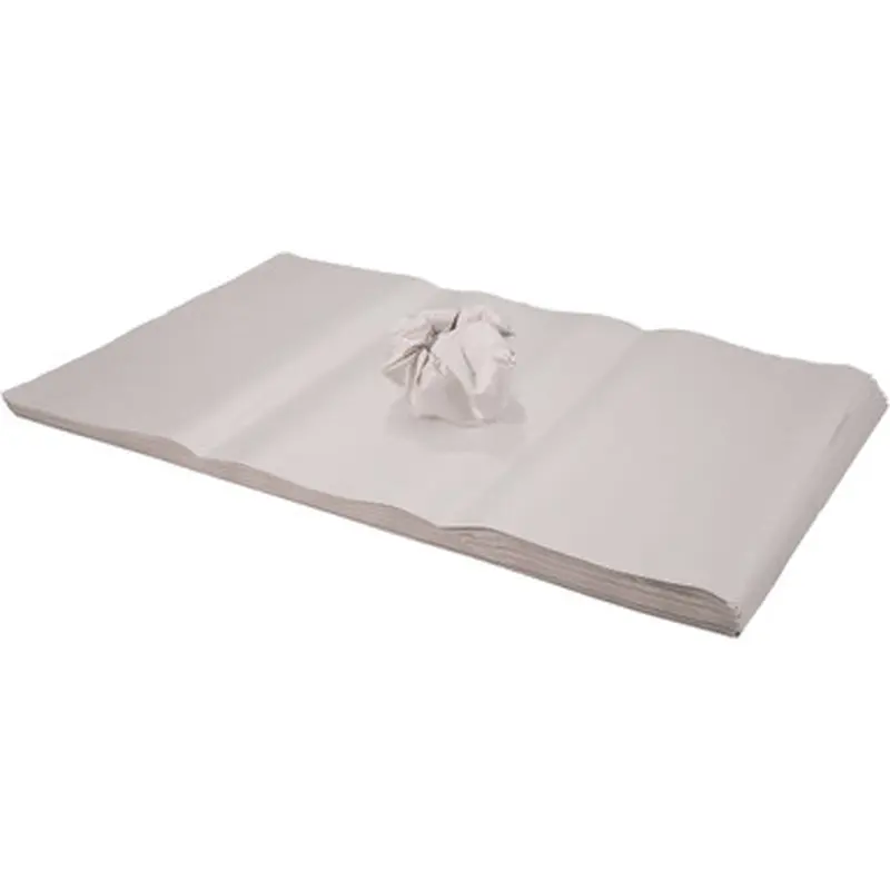 Bankers Box 7712304 SmoothMove Packing Paper