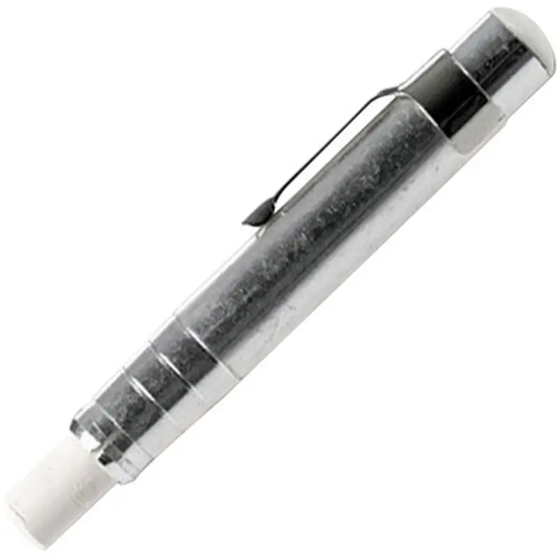 CLI 74541 Aluminum Chalk Holder