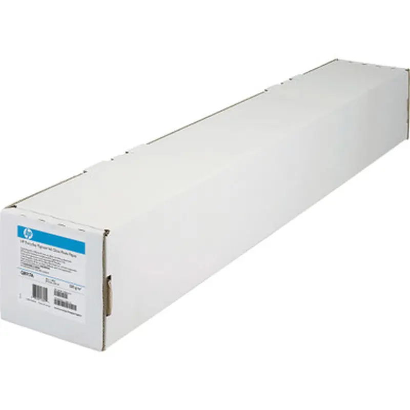 HP C6029C 35 lb. Heavyweight Coated Paper