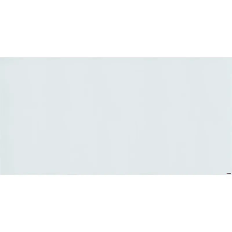 Lorell 52507 Magnetic Glass Board