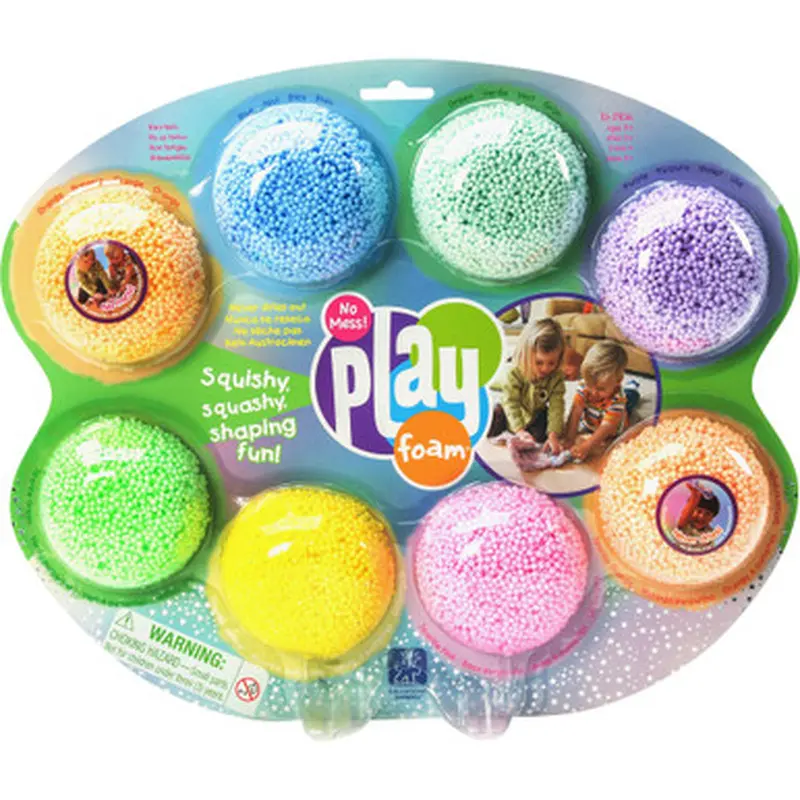 Playfoam 1906 Combo Pack