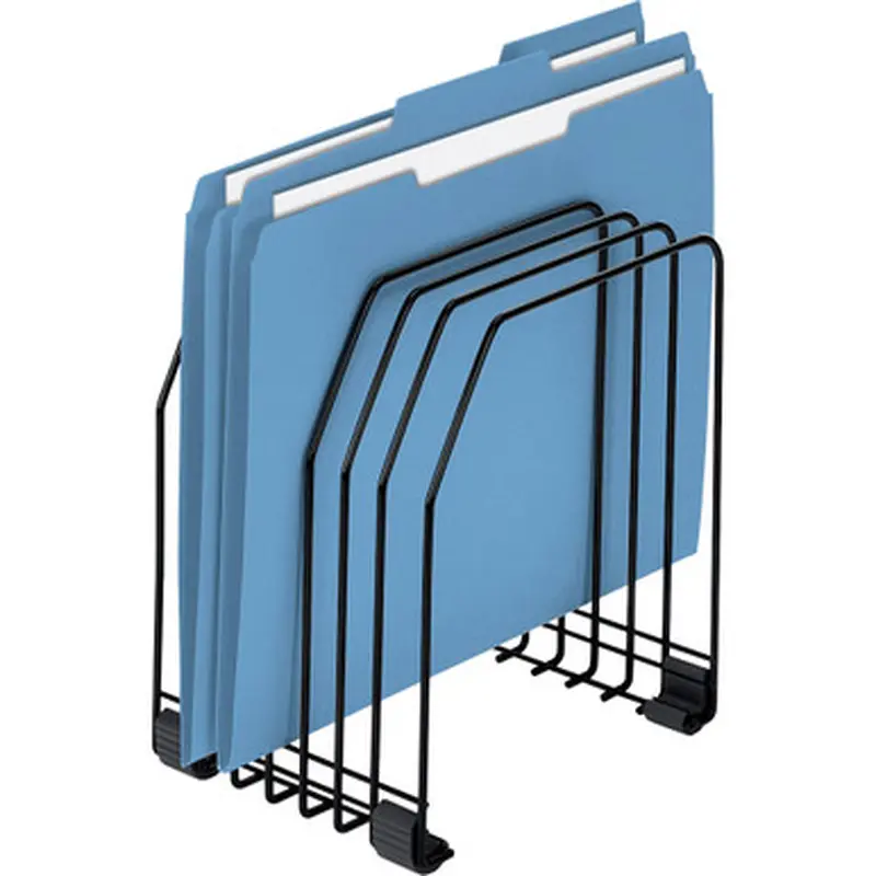 Fellowes 68112 Wire Organizer