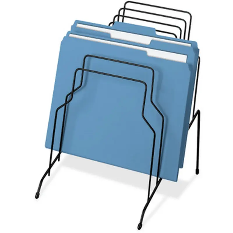 Fellowes 72614 Wire Step File