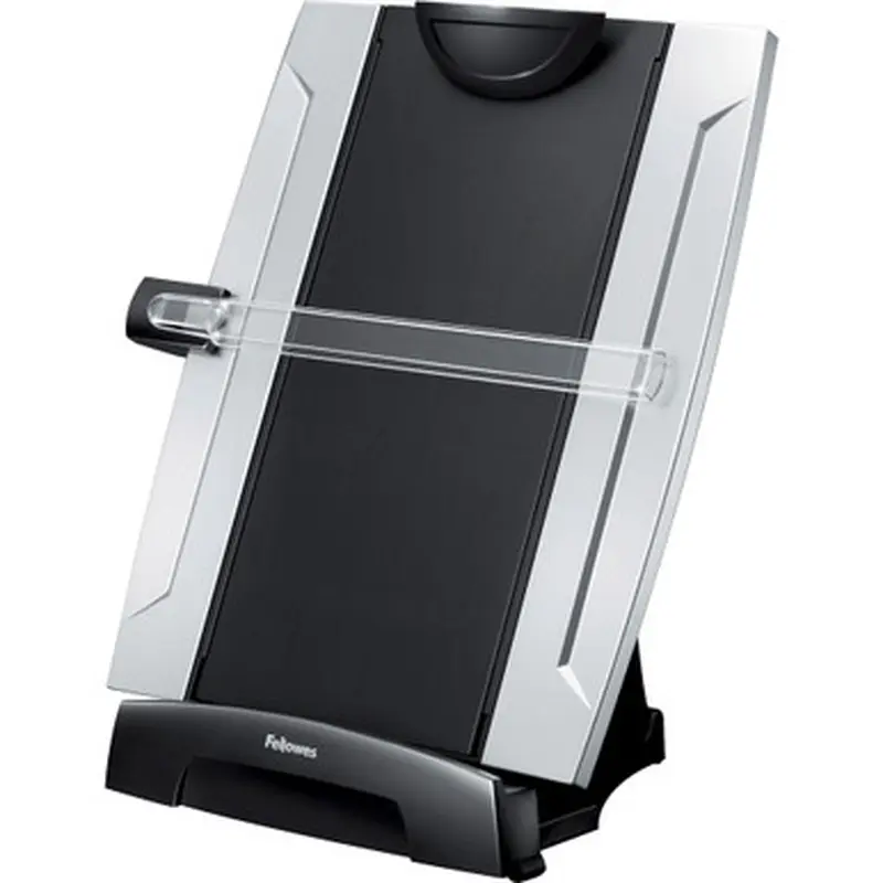Fellowes 8033201 Office Suites Memo Board Desktop Copyholder