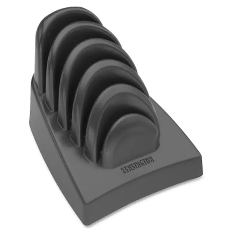 Kensington 62061 Insight Priority Puck Document Holder