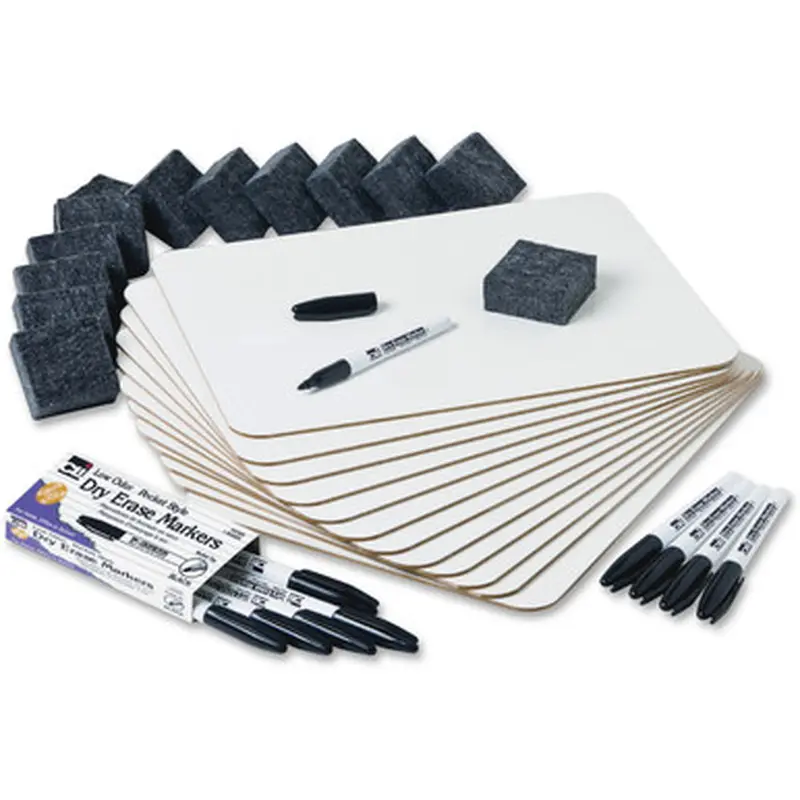 CLI 35036 Lap Board Class Pack