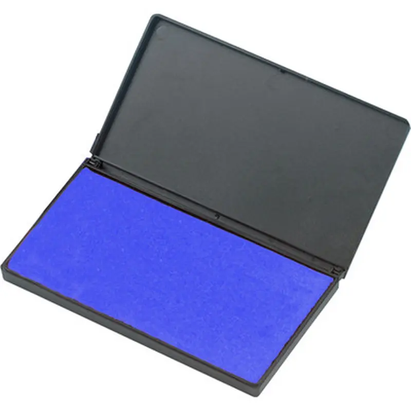 CLI 92215 Nontoxic Foam Ink Pads