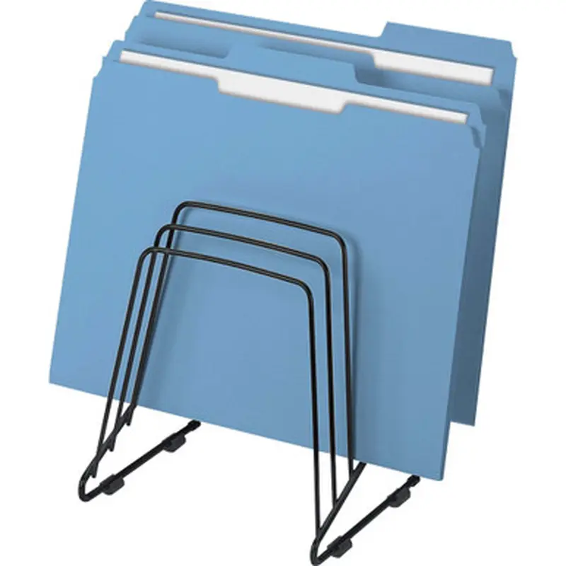 Fellowes 69712 Wire Step File II