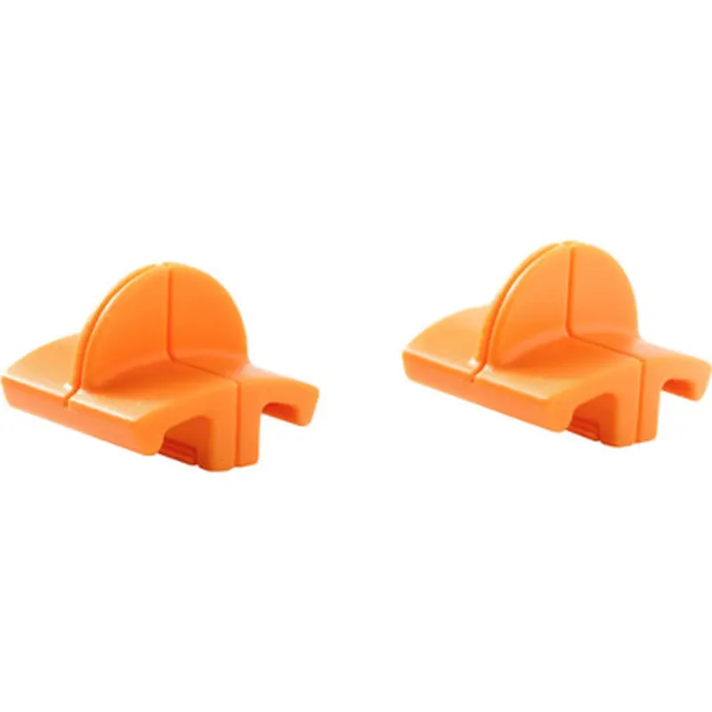Fiskars 1968701005 TripleTrack High-Profile Cutting Blades