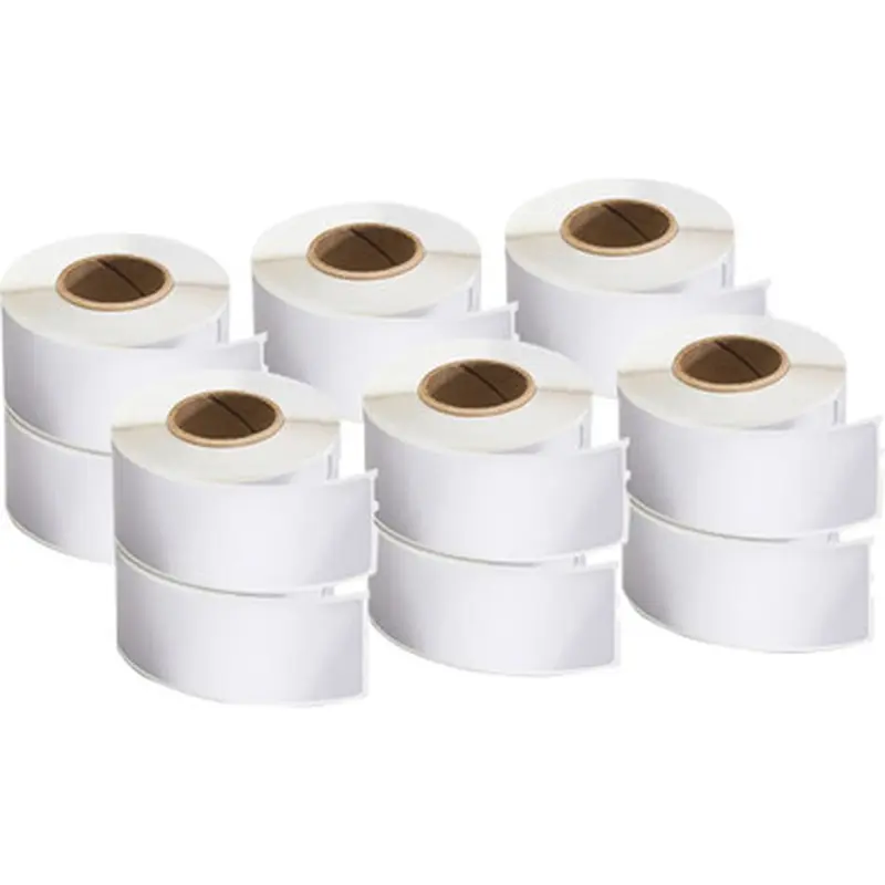 Dymo 2050768 LabelWriter 3-1/2&quotW Labels