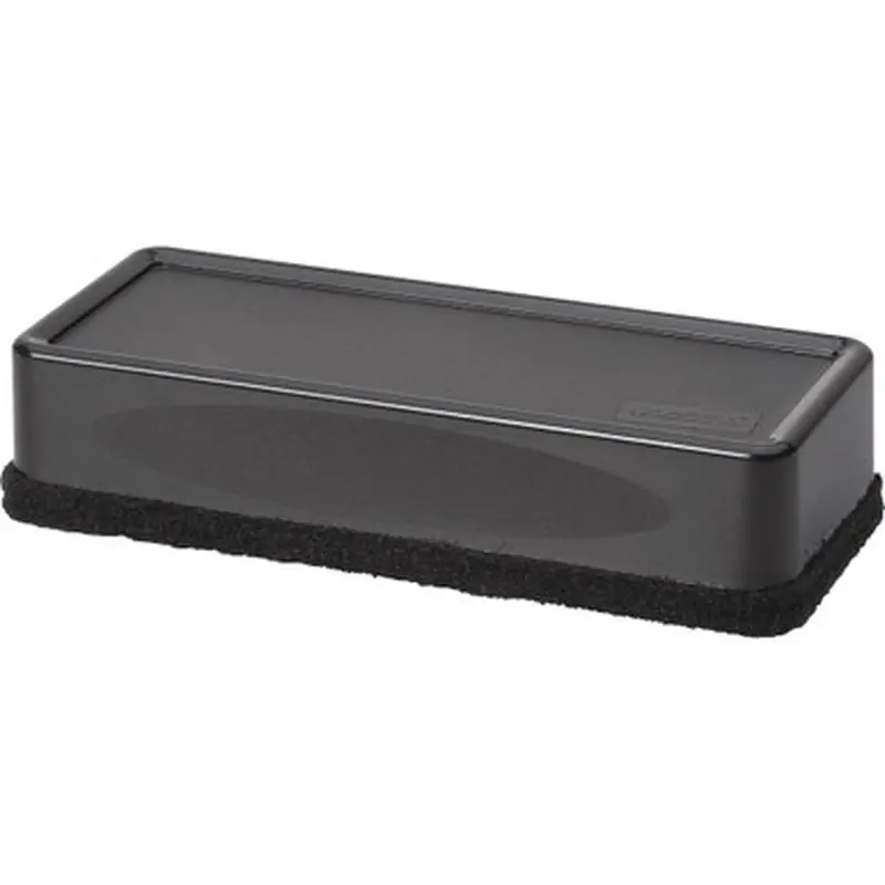 Lorell 24850 Cloth Dry-erase Board Eraser