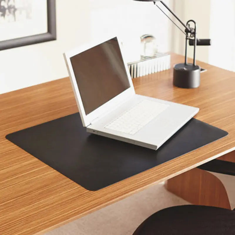Lorell 39654 Desk Pad
