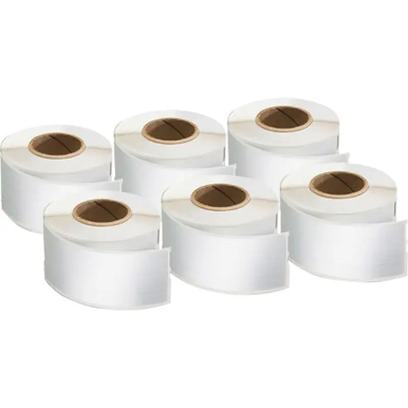 Dymo 2050812 LabelWriter Label Roll