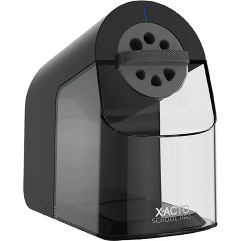 Elmer&#039s 1670X SchoolPro Electric Pencil Sharpener
