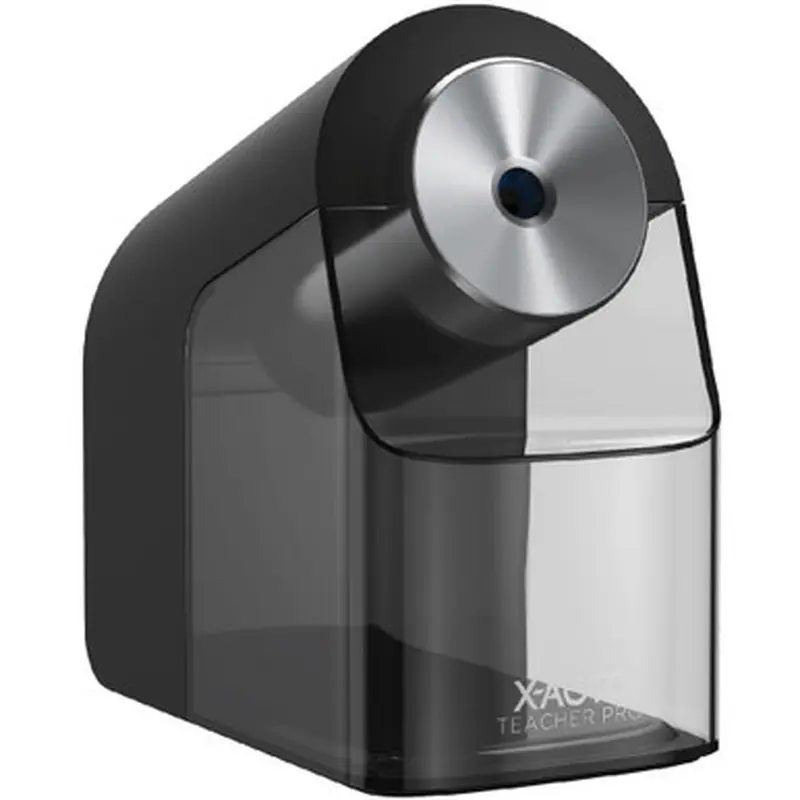 Elmer&#039s 1675X Teacher Pro Sharpener