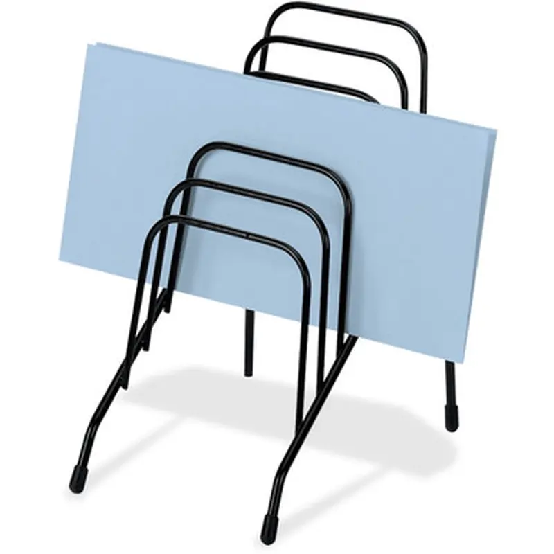 Fellowes 72613 Wire Step File Jr.