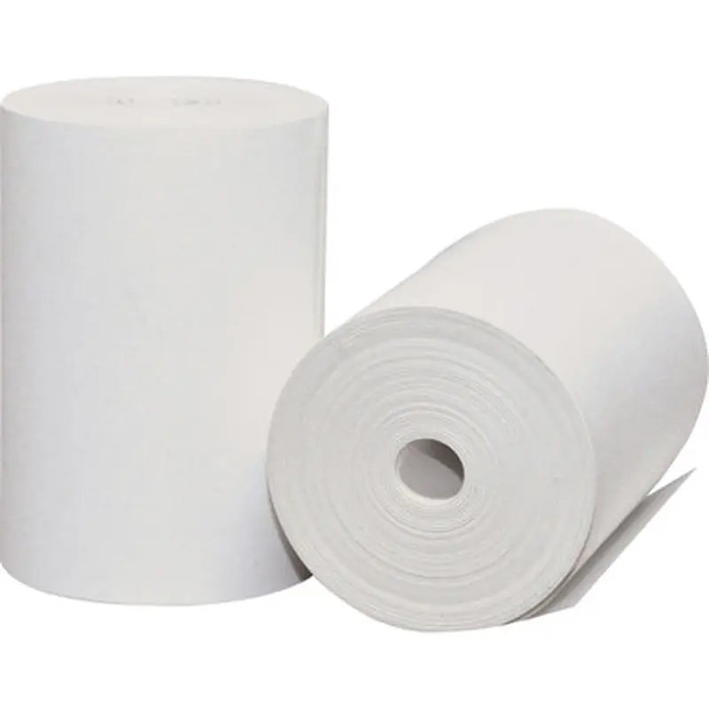 ICONEX 90720005 Thermal Paper