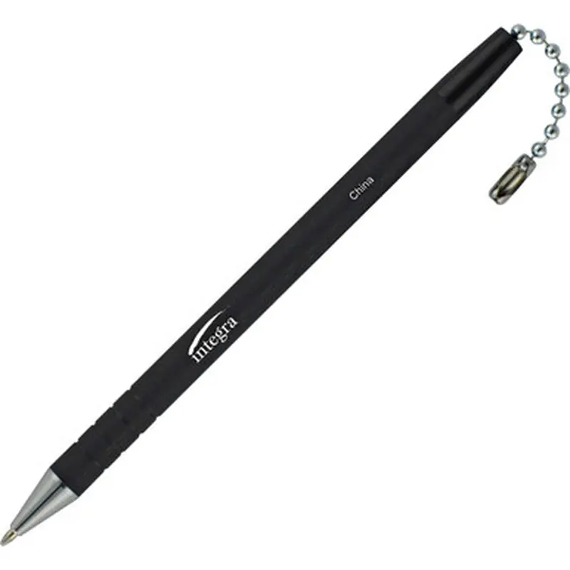 Integra 38646 Antimicrobial Replacement Counter Pen