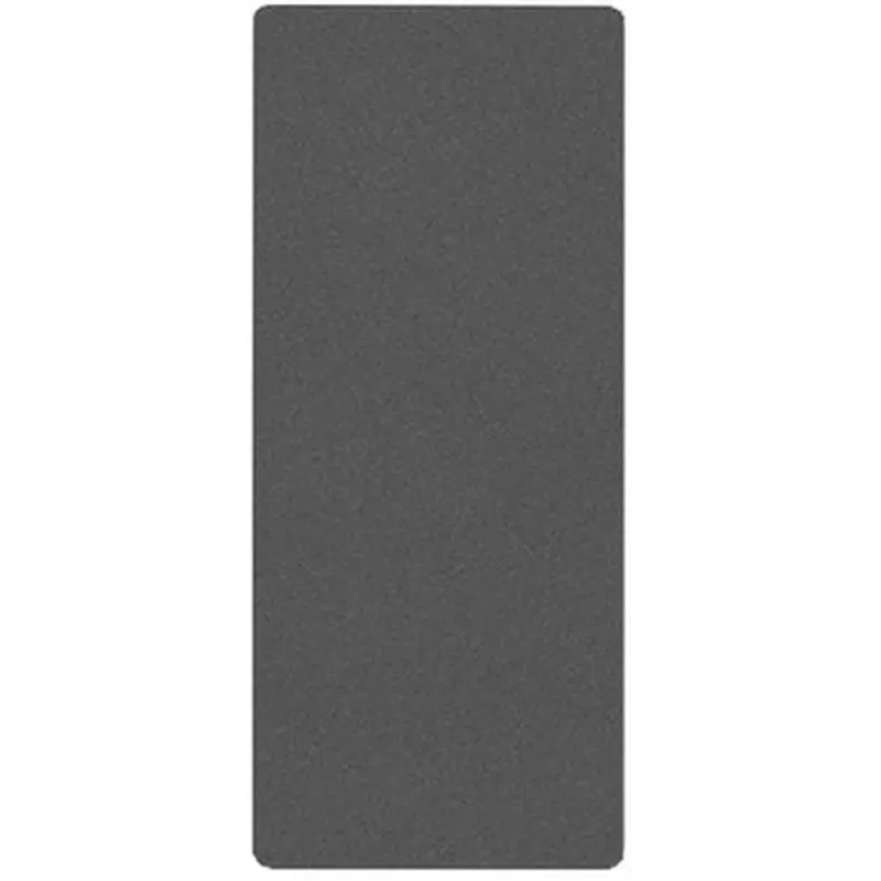 Lorell 18325 Do-it-Yourself Frameless Corkboard