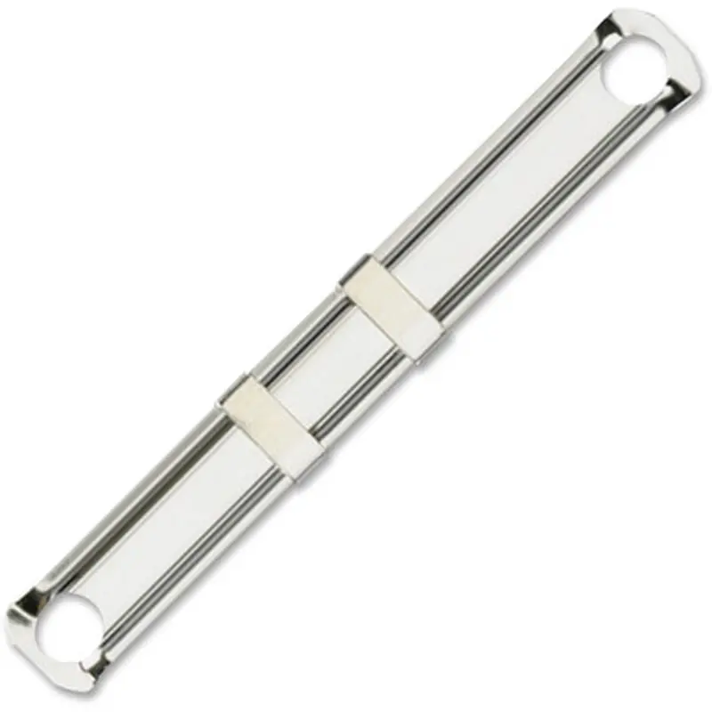 Business Source C1 Prong Fastener Compressors
