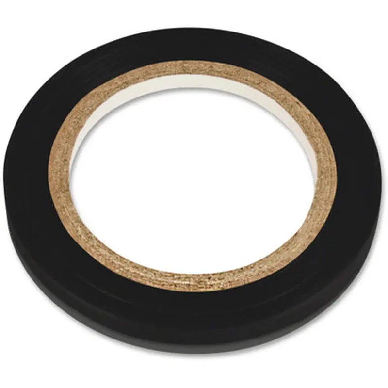 COSCO 098077 Glossy 1/8&quot Art Tape