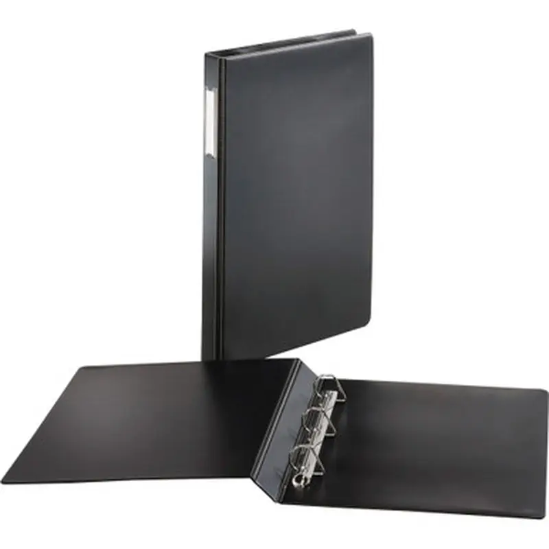 Cardinal 14232 Legal-size Slant-D Binders