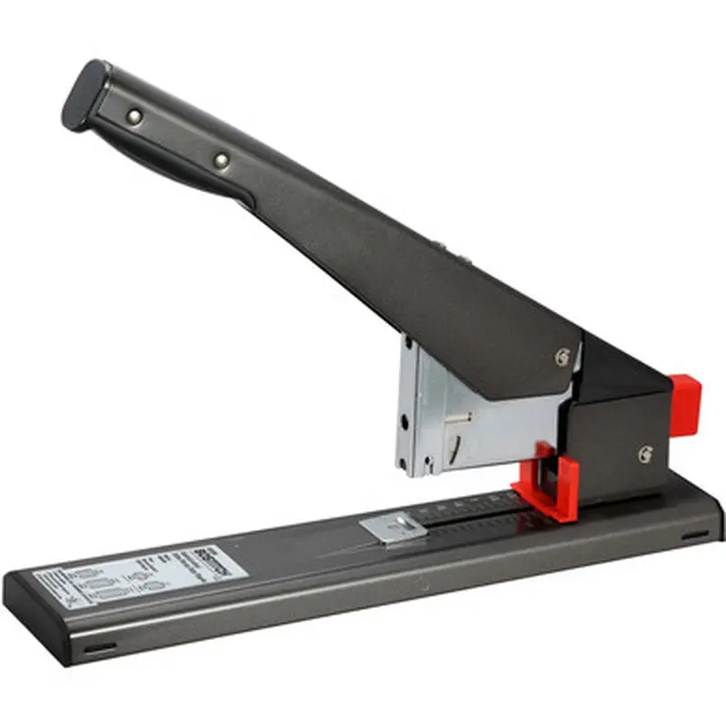 Bostitch 00540 Extra Heavy-duty Anti-Jam Stapler