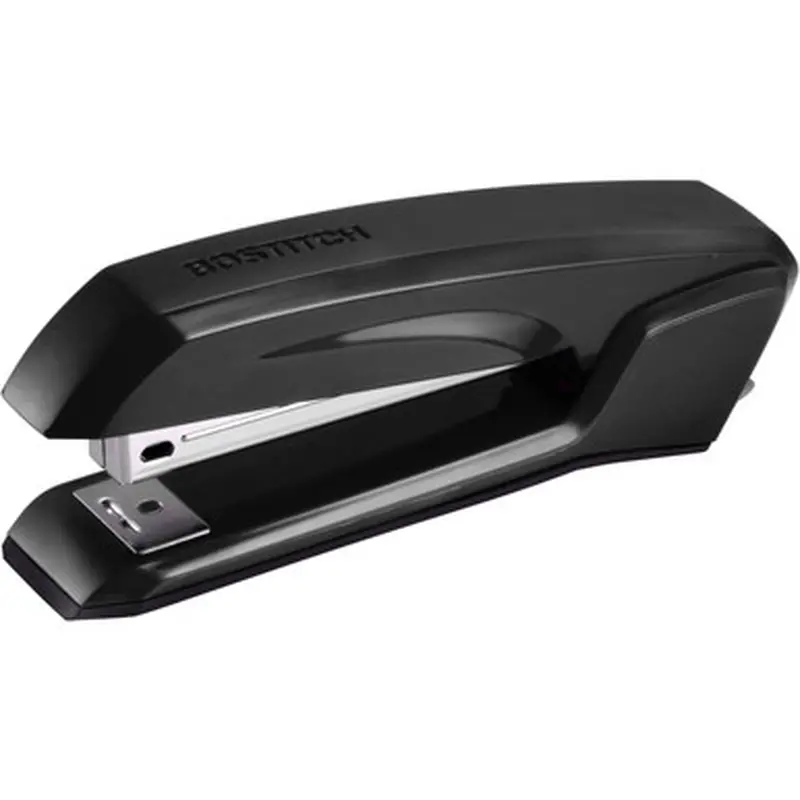 Bostitch B210 Ascend Stapler