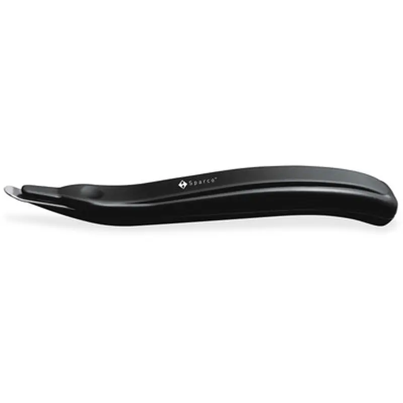 Business Source 41883 Staple Remover