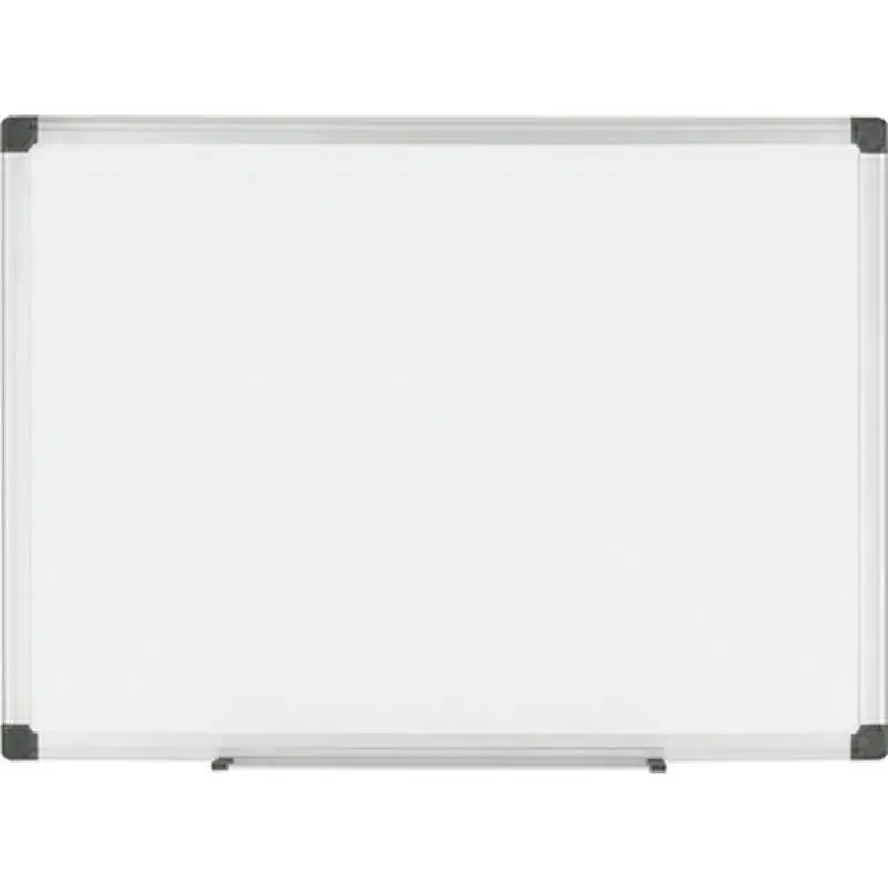 MasterVision CR0601170MV Porcelain Magnetic Dry Erase Board