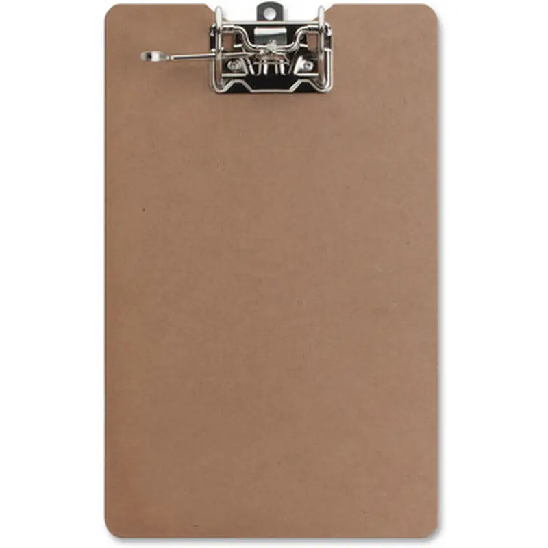 Business Source 01382 Lever Archboard