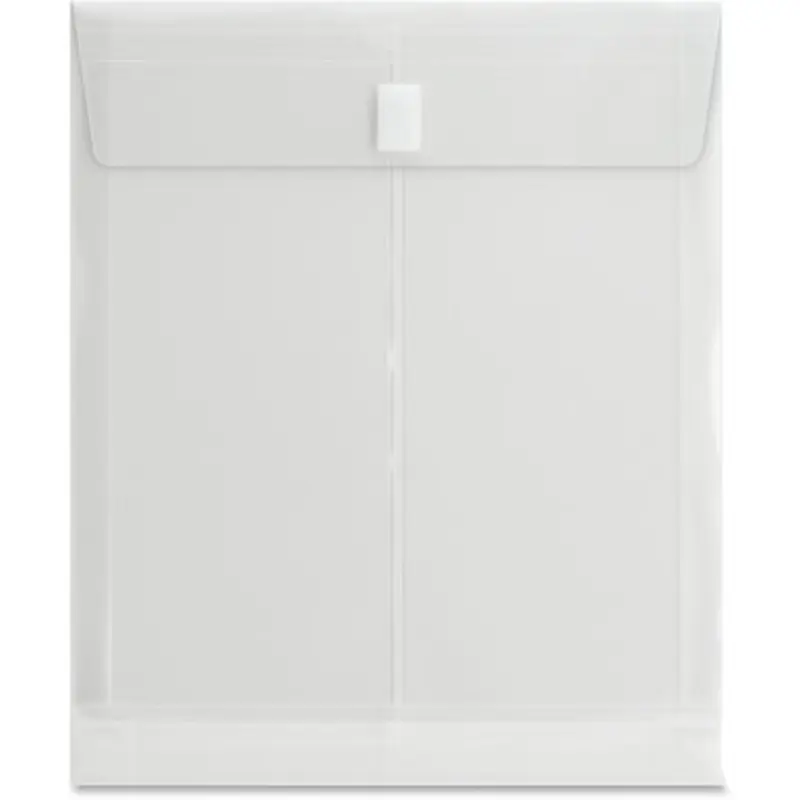 Business Source 02013 File Pocket