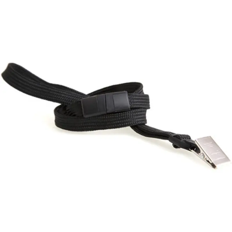 SICURIX 65524 Safety Breakaway Lanyard