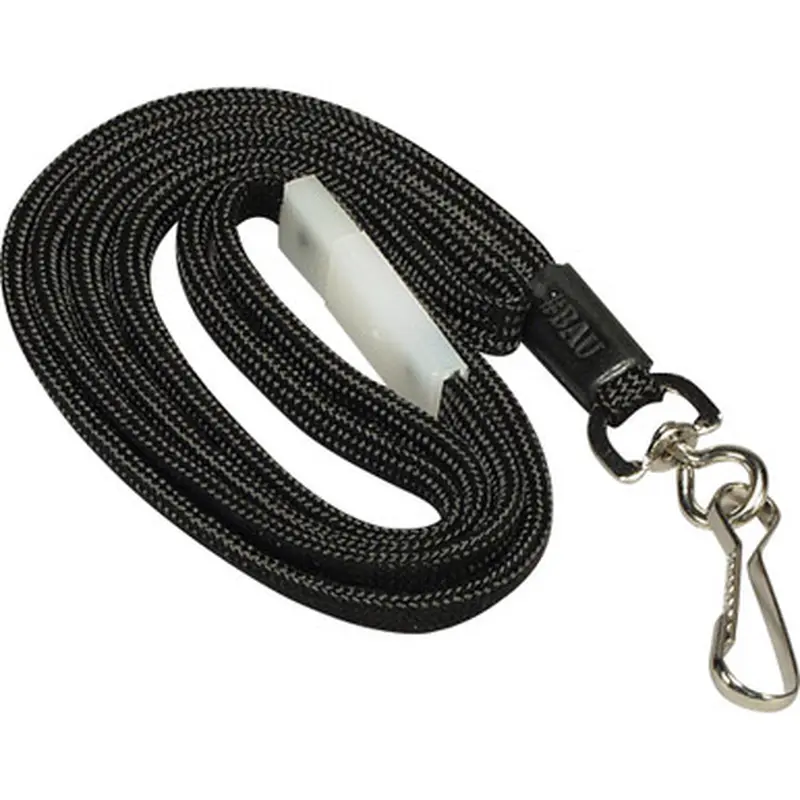 SICURIX 65549 Breakaway Lanyard