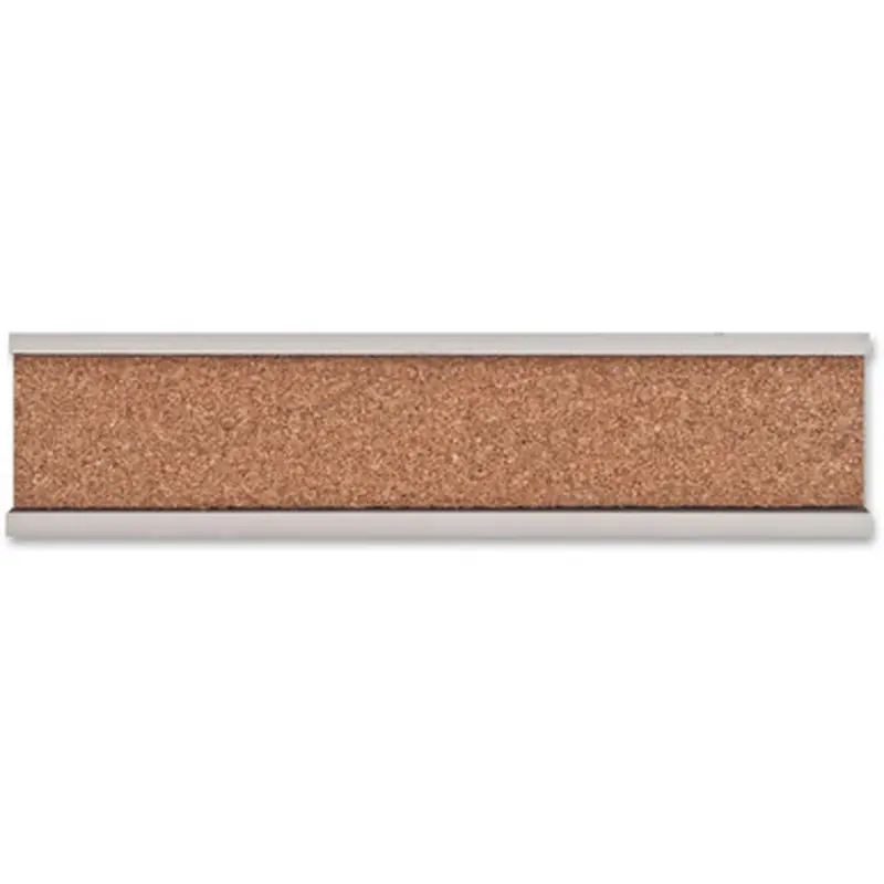 Advantus 2026 Mounting Rail - Aluminum