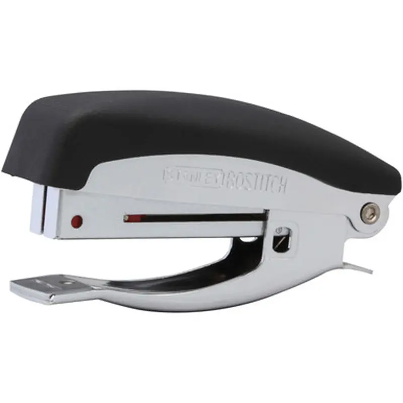 Bostitch 42100 Deluxe Hand-held Stapler