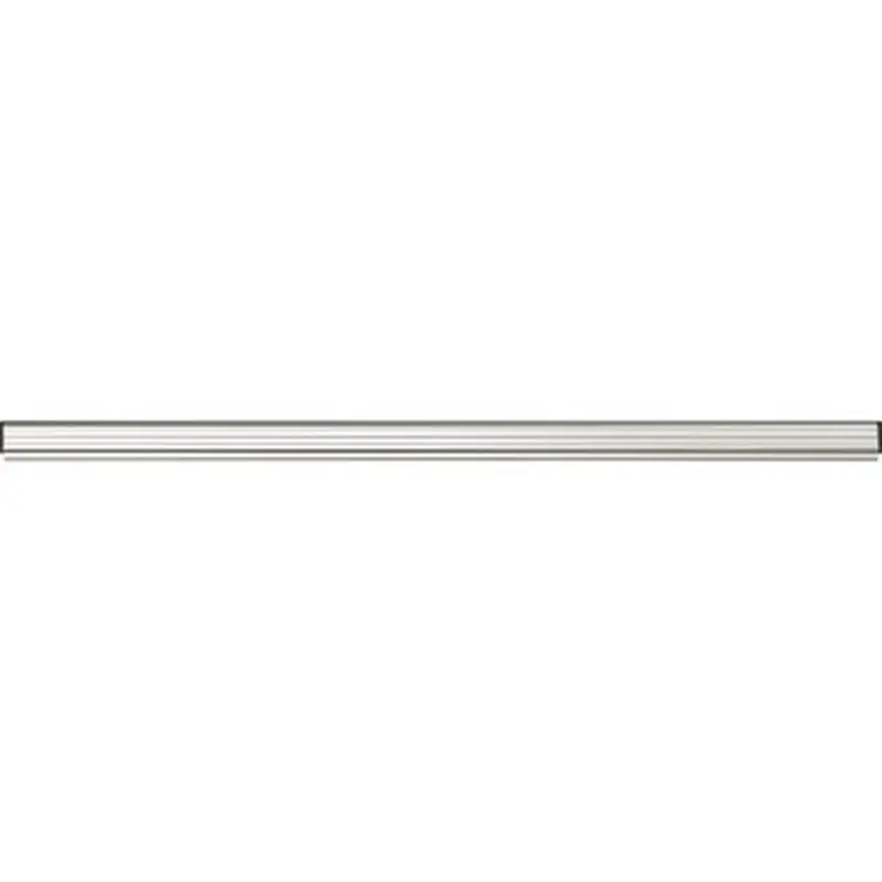 Advantus 2005 Grip-A-Strip Message Holder