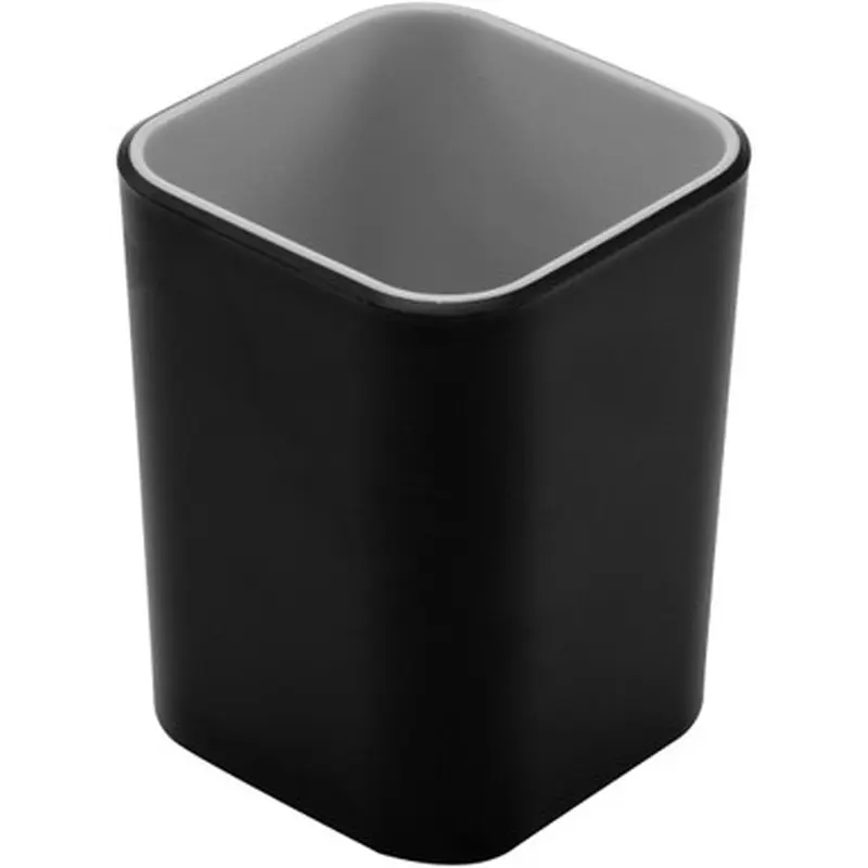 Advantus 37680 Fusion Pencil Cup
