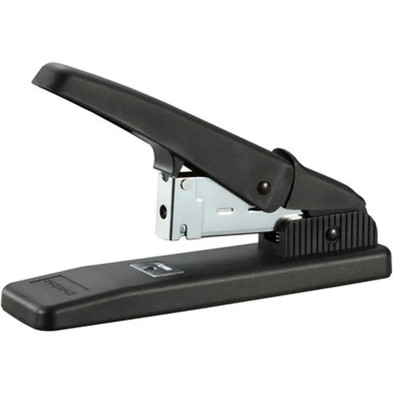Bostitch 03201 60 Sheet Heavy-duty Stapler