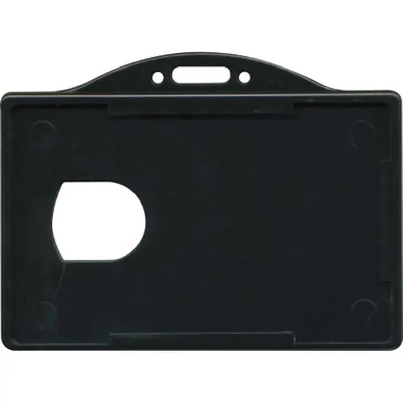 Advantus 75656 ID Card Holder
