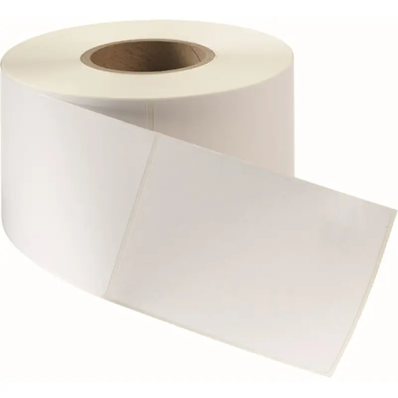Avery 4131 Shipping Label