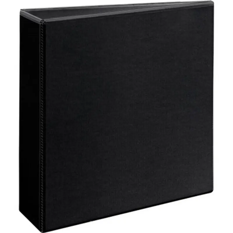 Avery 17041 Durable View 3 Ring Binder
