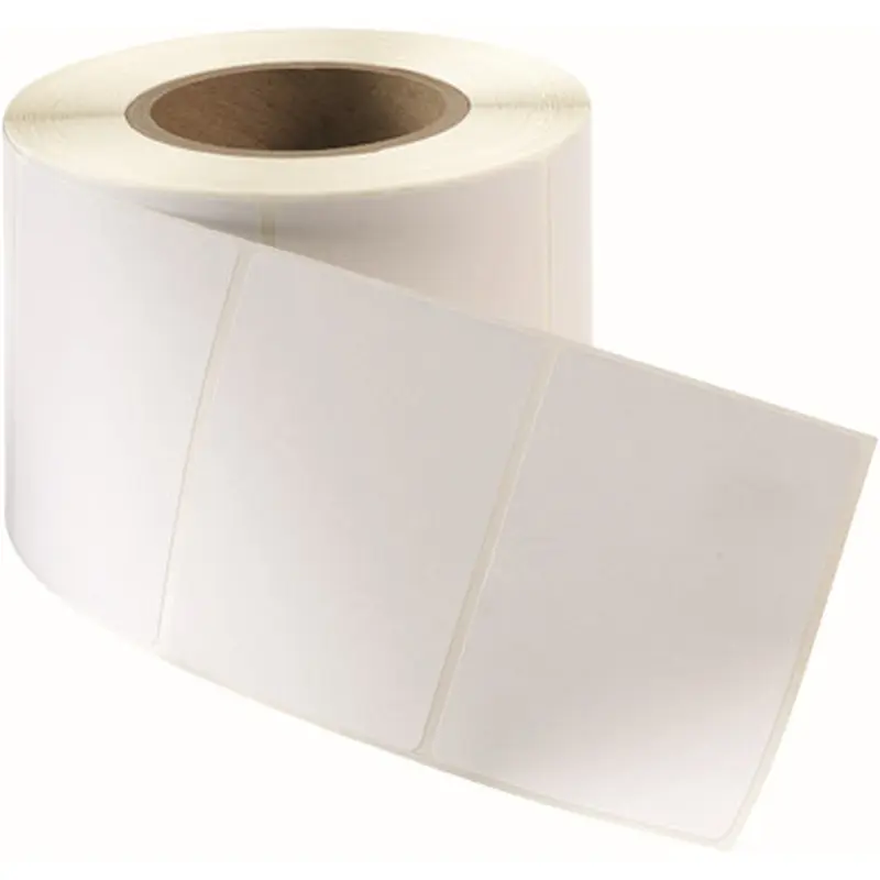 Avery 4134 Shipping Label
