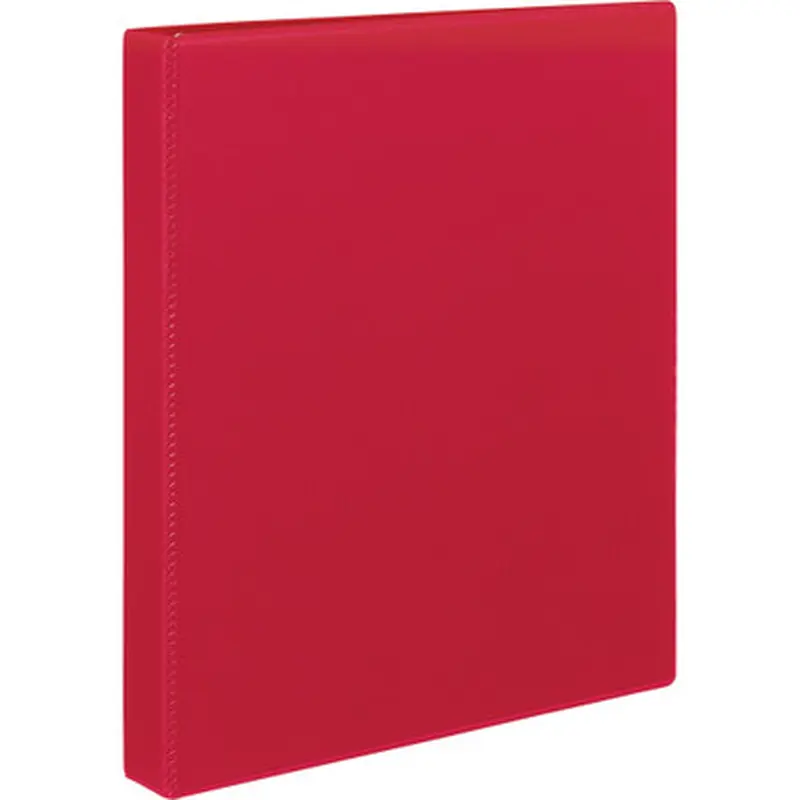 Avery 27201 Durable View Binder