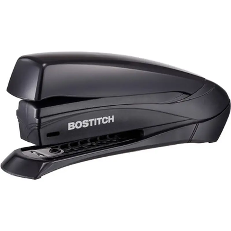Bostitch 1423 Inspire 20 Spring-Powered Premium Desktop Stapler