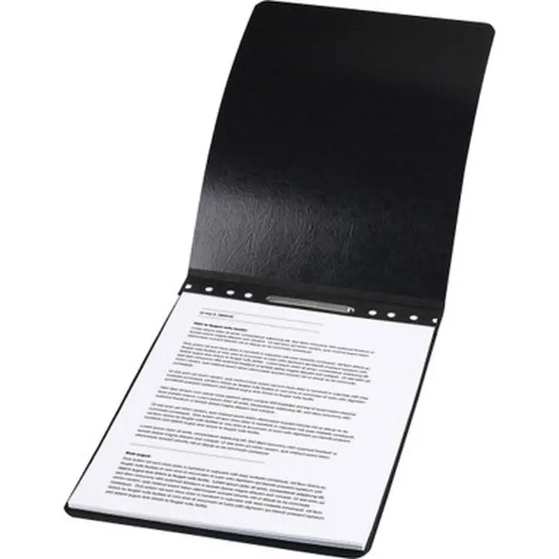 ACCO A7017021 PRESSTEX Report Covers