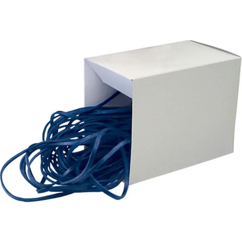 Alliance Rubber 07818 SuperSize Bands