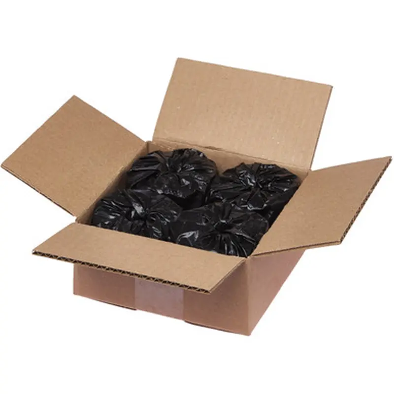 Avery 04191 Direct Thermal Roll Labels