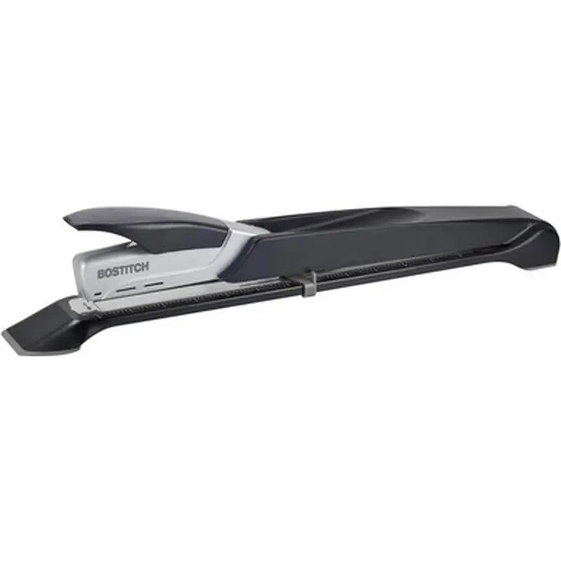 Bostitch 1610 Long Reach Antimicrobial Stapler