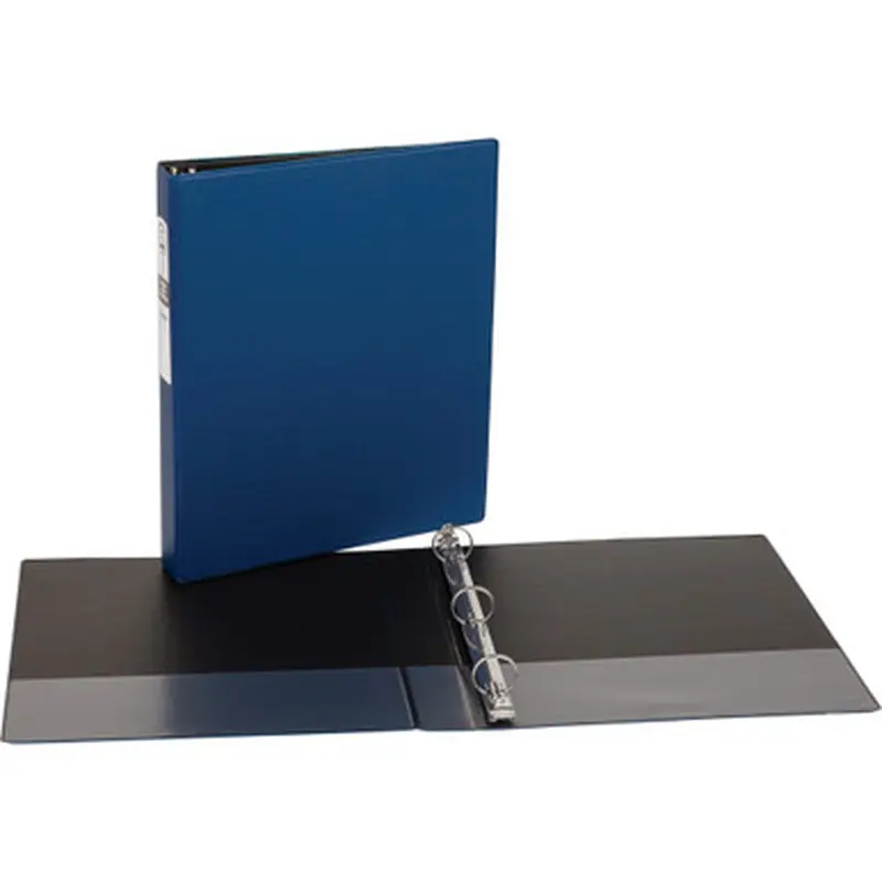 Avery K311-10-BE Economy Binder